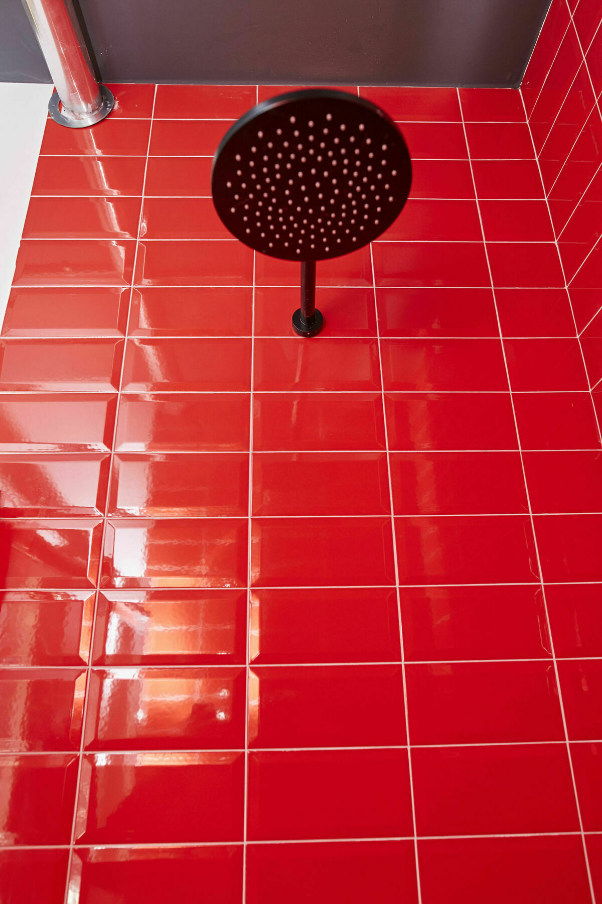 Toledo Loft Hotel Napoli Bagian luar foto